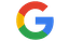 Google Workspace logo