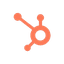 HubSpot logo